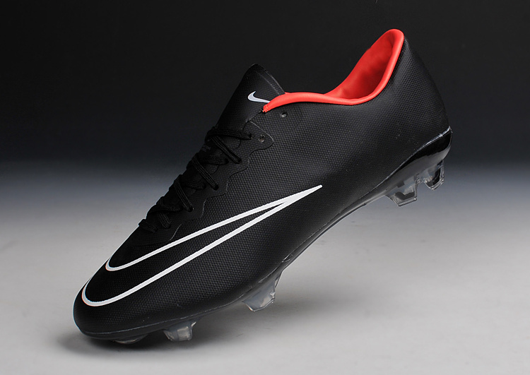 MERCURIAL VAPOR X FG [R. 03] - Cliquez sur l'image pour la fermer